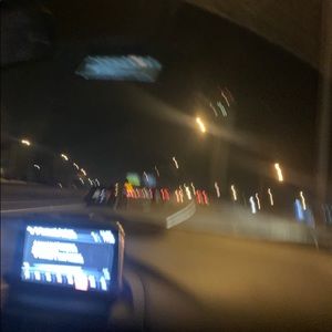 Meet your Posher, Dalton